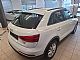 Audi&nbsp;Q3&nbsp;<small><strong>2.0 TFSI quattro FINANCIRANJE BREZ POLOGA-KOT NOV.</strong></small>