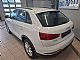 Audi&nbsp;Q3&nbsp;<small><strong>2.0 TFSI quattro FINANCIRANJE BREZ POLOGA-KOT NOV.</strong></small>