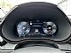 Kia&nbsp;XCeed&nbsp;<small><strong>1.6 T-GDi EX WAY ISG.7DCT</strong></small>