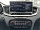 Kia&nbsp;XCeed&nbsp;<small><strong>1.6 T-GDi EX WAY ISG.7DCT</strong></small>