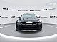Kia&nbsp;XCeed&nbsp;<small><strong>1.6 T-GDi EX WAY ISG.7DCT</strong></small>