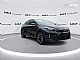 Kia&nbsp;XCeed&nbsp;<small><strong>1.6 T-GDi EX WAY ISG.7DCT</strong></small>
