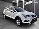 Seat&nbsp;Ateca&nbsp;<small><strong>1.5 TSI STYLE -Slovensko vozilo + Vle�na kljuka</strong></small>