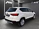 Seat&nbsp;Ateca&nbsp;<small><strong>1.5 TSI STYLE -Slovensko vozilo + Vle�na kljuka</strong></small>