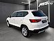 Seat&nbsp;Ateca&nbsp;<small><strong>1.5 TSI STYLE -Slovensko vozilo + Vle�na kljuka</strong></small>
