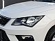 Seat&nbsp;Ateca&nbsp;<small><strong>1.5 TSI STYLE -Slovensko vozilo + Vle�na kljuka</strong></small>
