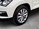Seat&nbsp;Ateca&nbsp;<small><strong>1.5 TSI STYLE -Slovensko vozilo + Vle�na kljuka</strong></small>