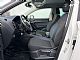 Seat&nbsp;Ateca&nbsp;<small><strong>1.5 TSI STYLE -Slovensko vozilo + Vle�na kljuka</strong></small>