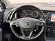 Seat&nbsp;Ateca&nbsp;<small><strong>1.5 TSI STYLE -Slovensko vozilo + Vle�na kljuka</strong></small>