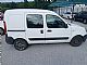 Renault&nbsp;Kangoo&nbsp;<small><strong>1.5dci</strong></small>