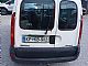 Renault&nbsp;Kangoo&nbsp;<small><strong>1.5dci</strong></small>