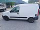Renault&nbsp;Kangoo&nbsp;<small><strong>1.5dci</strong></small>