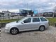 �koda&nbsp;Octavia&nbsp;<small><strong>1.6 CR TDi Elegance 77  105  5-st</strong></small>