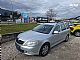 �koda&nbsp;Octavia&nbsp;<small><strong>1.6 CR TDi Elegance 77  105  5-st</strong></small>