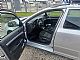 �koda&nbsp;Octavia&nbsp;<small><strong>1.6 CR TDi Elegance 77  105  5-st</strong></small>