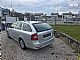�koda&nbsp;Octavia&nbsp;<small><strong>1.6 CR TDi Elegance 77  105  5-st</strong></small>