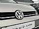Volkswagen&nbsp;Golf&nbsp;<small><strong>1.0 TSI - FACELIFT - NAVI - ALU - PDC...</strong></small>
