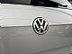 Volkswagen&nbsp;Golf&nbsp;<small><strong>1.0 TSI - FACELIFT - NAVI - ALU - PDC...</strong></small>
