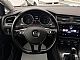 Volkswagen&nbsp;Golf&nbsp;<small><strong>1.0 TSI - FACELIFT - NAVI - ALU - PDC...</strong></small>