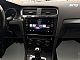 Volkswagen&nbsp;Golf&nbsp;<small><strong>1.0 TSI - FACELIFT - NAVI - ALU - PDC...</strong></small>