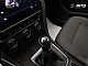Volkswagen&nbsp;Golf&nbsp;<small><strong>1.0 TSI - FACELIFT - NAVI - ALU - PDC...</strong></small>