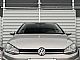 Volkswagen&nbsp;Golf&nbsp;<small><strong>1.0 TSI - FACELIFT - NAVI - ALU - PDC...</strong></small>