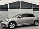 Volkswagen&nbsp;Golf&nbsp;<small><strong>1.0 TSI - FACELIFT - NAVI - ALU - PDC...</strong></small>