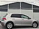 Volkswagen&nbsp;Golf&nbsp;<small><strong>1.0 TSI - FACELIFT - NAVI - ALU - PDC...</strong></small>
