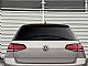 Volkswagen&nbsp;Golf&nbsp;<small><strong>1.0 TSI - FACELIFT - NAVI - ALU - PDC...</strong></small>