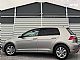 Volkswagen&nbsp;Golf&nbsp;<small><strong>1.0 TSI - FACELIFT - NAVI - ALU - PDC...</strong></small>