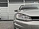 Volkswagen&nbsp;Golf&nbsp;<small><strong>1.0 TSI - FACELIFT - NAVI - ALU - PDC...</strong></small>