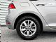 Volkswagen&nbsp;Golf&nbsp;<small><strong>1.0 TSI - FACELIFT - NAVI - ALU - PDC...</strong></small>