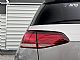 Volkswagen&nbsp;Golf&nbsp;<small><strong>1.0 TSI - FACELIFT - NAVI - ALU - PDC...</strong></small>