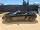 Porsche&nbsp;718 Boxster&nbsp;<small><strong></strong></small>