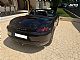 Porsche&nbsp;718 Boxster&nbsp;<small><strong></strong></small>