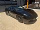 Porsche&nbsp;718 Boxster&nbsp;<small><strong></strong></small>