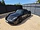 Porsche&nbsp;718 Boxster&nbsp;<small><strong></strong></small>