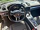 Porsche&nbsp;718 Boxster&nbsp;<small><strong></strong></small>