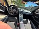 Porsche&nbsp;718 Boxster&nbsp;<small><strong></strong></small>