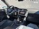 Volkswagen&nbsp;Tiguan Allspace&nbsp;<small><strong>4MOTION 2.0 TDI R-LINE-DSG-MATRIX-VIRTUAL-KLJUKA</strong></small>