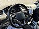 Volkswagen&nbsp;Tiguan Allspace&nbsp;<small><strong>4MOTION 2.0 TDI R-LINE-DSG-MATRIX-VIRTUAL-KLJUKA</strong></small>