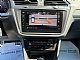 Volkswagen&nbsp;Tiguan Allspace&nbsp;<small><strong>4MOTION 2.0 TDI R-LINE-DSG-MATRIX-VIRTUAL-KLJUKA</strong></small>