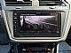 Volkswagen&nbsp;Tiguan Allspace&nbsp;<small><strong>4MOTION 2.0 TDI R-LINE-DSG-MATRIX-VIRTUAL-KLJUKA</strong></small>