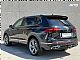Volkswagen&nbsp;Tiguan Allspace&nbsp;<small><strong>4MOTION 2.0 TDI R-LINE-DSG-MATRIX-VIRTUAL-KLJUKA</strong></small>
