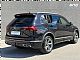 Volkswagen&nbsp;Tiguan Allspace&nbsp;<small><strong>4MOTION 2.0 TDI R-LINE-DSG-MATRIX-VIRTUAL-KLJUKA</strong></small>