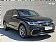 Volkswagen&nbsp;Tiguan Allspace&nbsp;<small><strong>4MOTION 2.0 TDI R-LINE-DSG-MATRIX-VIRTUAL-KLJUKA</strong></small>