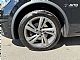 Volkswagen&nbsp;Tiguan Allspace&nbsp;<small><strong>4MOTION 2.0 TDI R-LINE-DSG-MATRIX-VIRTUAL-KLJUKA</strong></small>
