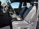 Volkswagen&nbsp;Tiguan Allspace&nbsp;<small><strong>4MOTION 2.0 TDI R-LINE-DSG-MATRIX-VIRTUAL-KLJUKA</strong></small>