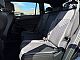 Volkswagen&nbsp;Tiguan Allspace&nbsp;<small><strong>4MOTION 2.0 TDI R-LINE-DSG-MATRIX-VIRTUAL-KLJUKA</strong></small>