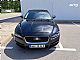 Jaguar&nbsp;XE&nbsp;<small><strong>2.0 D  20d  Pure Avt.</strong></small>